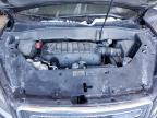 Mcfarland, WI에서 판매 중인 2016 Gmc Acadia Slt-1 - Front End