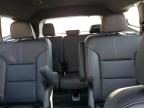 2024 Gmc Acadia Uplevel للبيع في Marlboro، NY - Front End