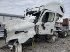 2019 Freightliner Cascadia 125  за продажба в Louisville, KY - Rollover