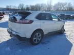 Davison, MI에서 판매 중인 2024 Ford Edge Sel - Front End
