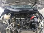 2019 Ford Fiesta Se de vânzare în North Billerica, MA - Front End