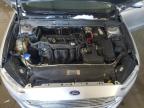 2013 Ford Fusion S zu verkaufen in Franklin, WI - Rear End