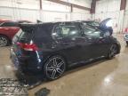 2023 Volkswagen Golf R 20Th Anniversary na sprzedaż w Franklin, WI - Front End