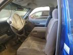 1996 Dodge Ram 1500  за продажба в Franklin, WI - Front End