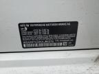 2019 Bmw 330Xi  за продажба в North Billerica, MA - Front End
