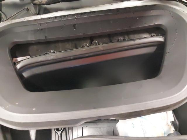 2022 TESL MODEL Y LO