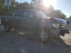 Midway, FL에서 판매 중인 2005 Toyota Tundra Double Cab Sr5 - Front End