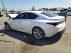 2023 Lexus Is 300 for Sale in Miami, FL - Front End