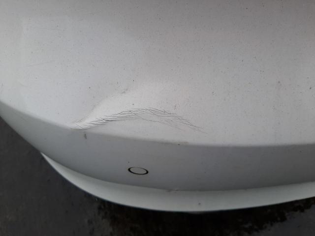 2010 BMW 1 SERIES 120D SE 2DR