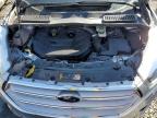 2019 Ford Escape Titanium for Sale in Hurricane, WV - Front End