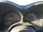 2004 Pontiac Grand Am Se1 en Venta en Colorado Springs, CO - Front End
