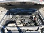 2008 Ford Explorer Sport Trac Xlt იყიდება Austell-ში, GA - Front End