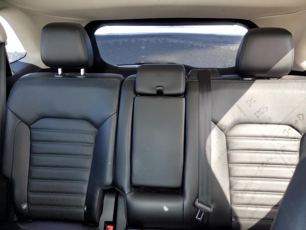 2016 Ford Edge - Image 10