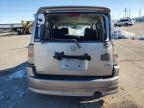 2006 Toyota Scion Xb იყიდება Nampa-ში, ID - All Over