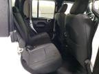 2023 Jeep Gladiator Sport for Sale in Elgin, IL - Front End