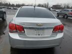 2012 Chevrolet Cruze Ls للبيع في New Britain، CT - Front End