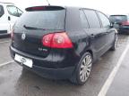 2006 VOLKSWAGEN GOLF GT TD for sale at Copart CHESTER