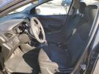 2021 Chevrolet Spark Ls за продажба в Austell, GA - Front End