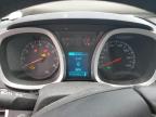 2013 Chevrolet Equinox Lt for Sale in Indianapolis, IN - All Over