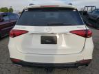 Colton, CA에서 판매 중인 2021 Mercedes-Benz Gle 350 4Matic - Side