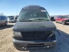 2006 Ford Econoline E150 Van   იყიდება Kansas City-ში, KS - Front End