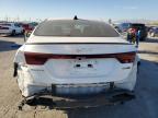 2023 Kia Forte Gt Line de vânzare în Sun Valley, CA - Rear End