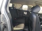 2008 Toyota Fj Cruiser  продається в Windsor, NJ - Rear End