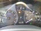 Spartanburg, SC에서 판매 중인 2015 Lexus Rx 350 - Front End