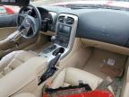 2005 Chevrolet Corvette  იყიდება Grenada-ში, MS - All Over