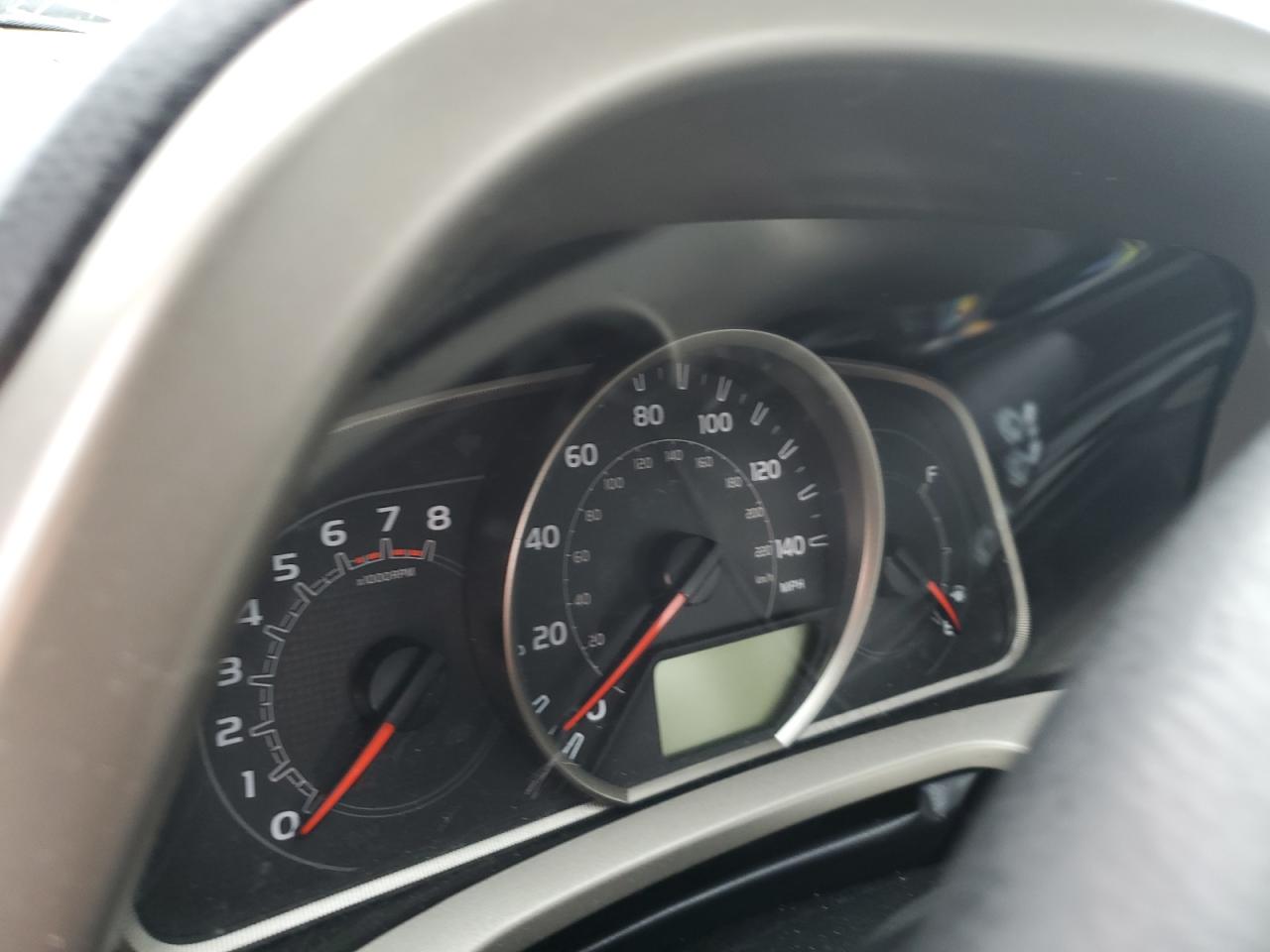 2013 Toyota RAV 4 - Image 9
