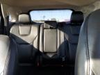 2022 Ford Edge Titanium იყიდება San Diego-ში, CA - Rear End