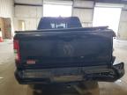 2023 Ram 1500 Big Horn/Lone Star for Sale in Albany, NY - Rear End