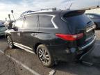 2015 Infiniti Qx60  de vânzare în Van Nuys, CA - Minor Dent/Scratches