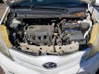 2012 Toyota Yaris  de vânzare în Gaston, SC - Mechanical