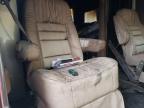 2006 Freightliner Chassis X Line Motor Home for Sale in San Antonio, TX - Burn - Interior