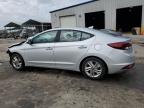 2019 Hyundai Elantra Sel   იყიდება Austell-ში, GA - Front End