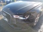 2013 AUDI A6 S LINE for sale at Copart EAST KILBRIDE