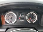 2018 Ram 1500 St იყიდება Kansas City-ში, KS - Front End