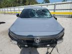 2022 Honda Accord Sport zu verkaufen in Fort Pierce, FL - All Over