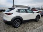 2023 Mazda Cx-30  zu verkaufen in Louisville, KY - Front End