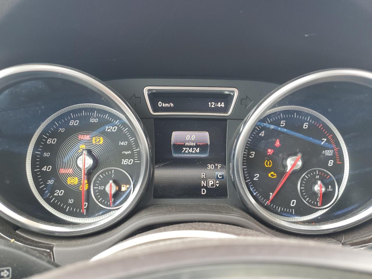 2018 Mercedes-Benz Gle 350 4Matic VIN: 4JGDA5HB3JB095365 Lot: 44522085