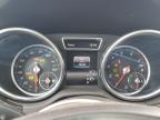 2018 Mercedes-Benz Gle 350 4Matic for Sale in Leroy, NY - Rear End