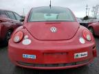 2006 Volkswagen New Beetle 2.5L იყიდება Portland-ში, OR - Front End