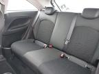 2015 VAUXHALL CORSA SE A for sale at Copart SANDWICH