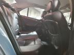 2007 Mercedes-Benz C 230 продається в Chalfont, PA - Side