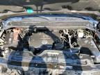 2012 Nissan Armada Sv for Sale in Louisville, KY - Front End