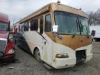 2002 Camper Trailer for Sale in Conway, AR - Water/Flood