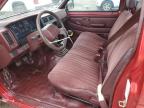 1993 Nissan Truck Short Wheelbase for Sale in Lebanon, TN - Rear End
