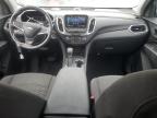 2022 Chevrolet Equinox Lt for Sale in Bridgeton, MO - Front End