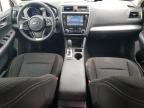 2018 Subaru Outback 2.5I Premium zu verkaufen in Rogersville, MO - Front End